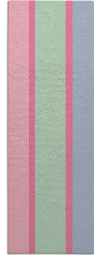 bioko rug - item 545401