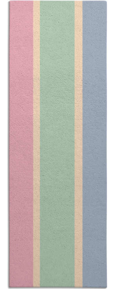 bioko rug - item 545402