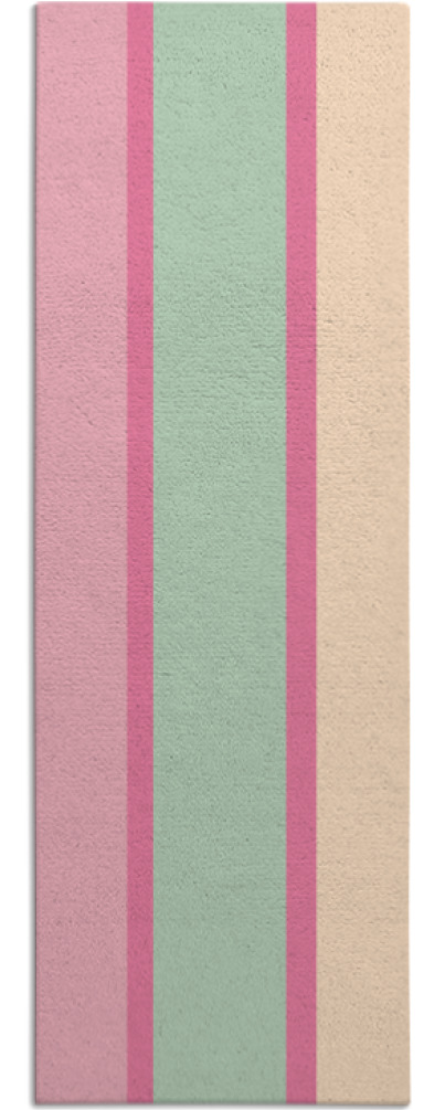 bioko rug - item 545403