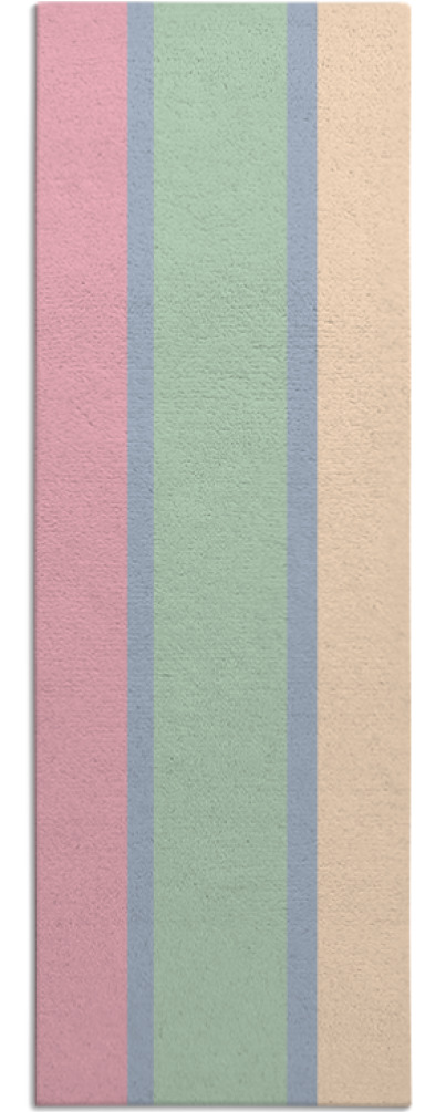 bioko rug - item 545404