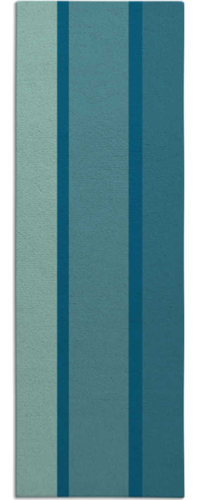 bioko rug - item 545405