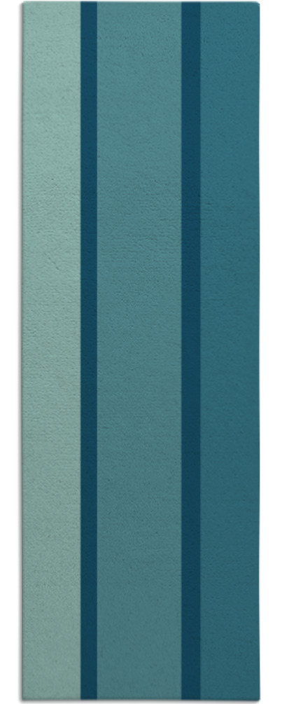 bioko rug - item 545406