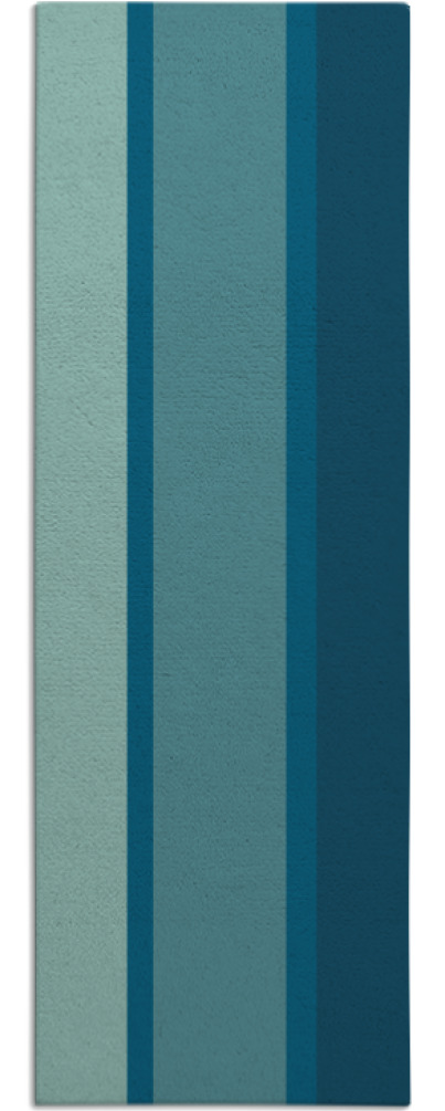 bioko rug - item 545407