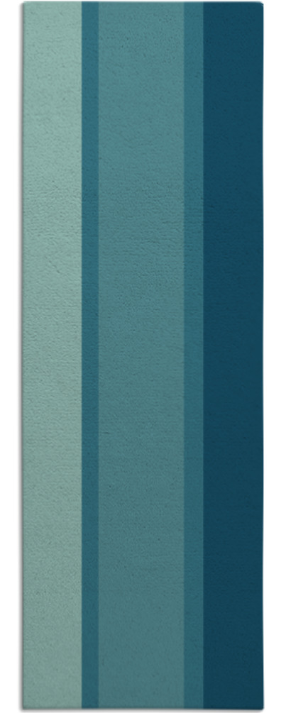 bioko rug - item 545408