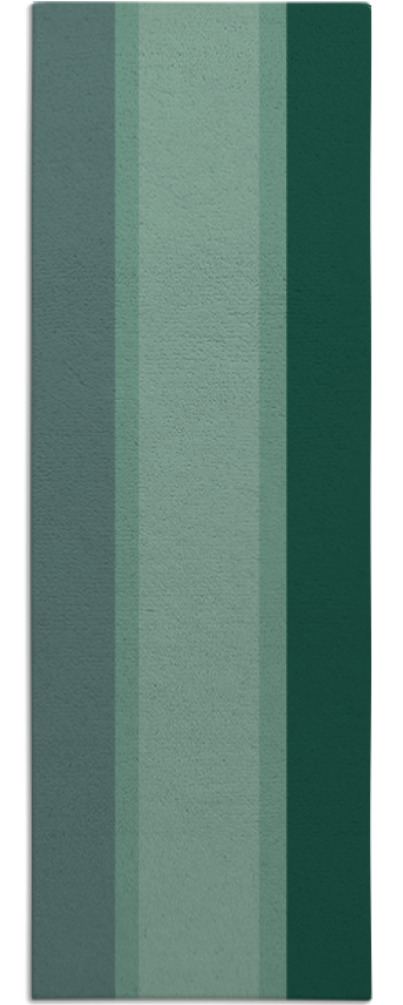 bioko rug - item 545409