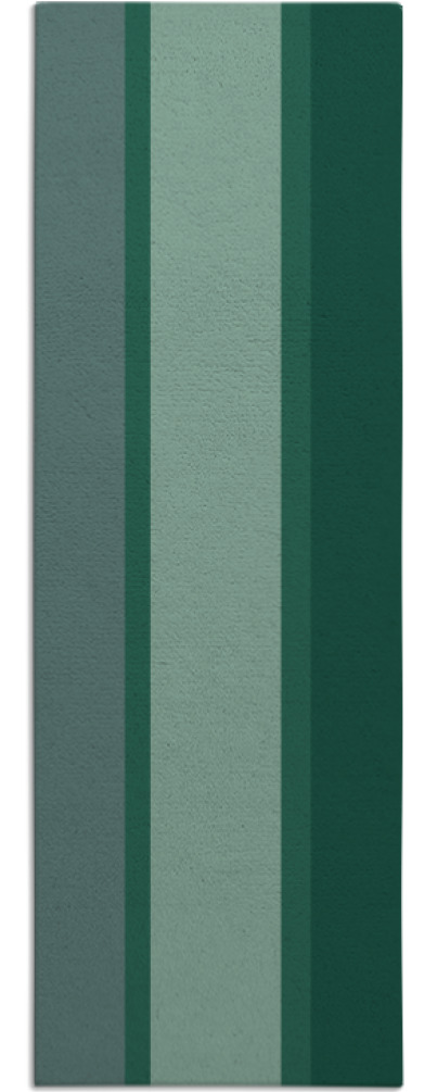 bioko rug - item 545410