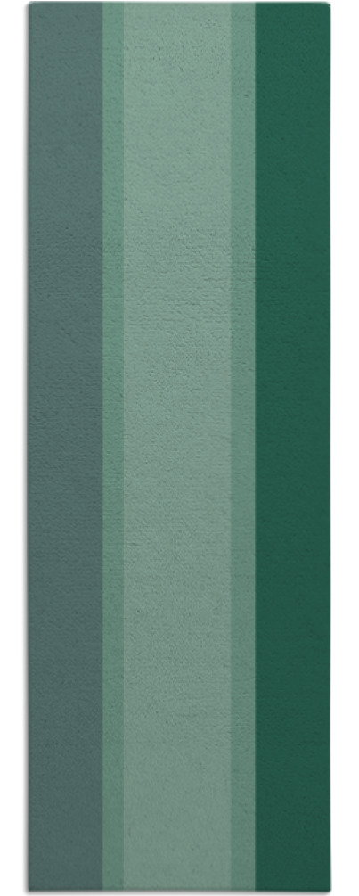 bioko rug - item 545411