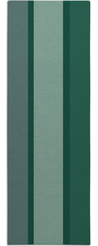 bioko rug - item 545412