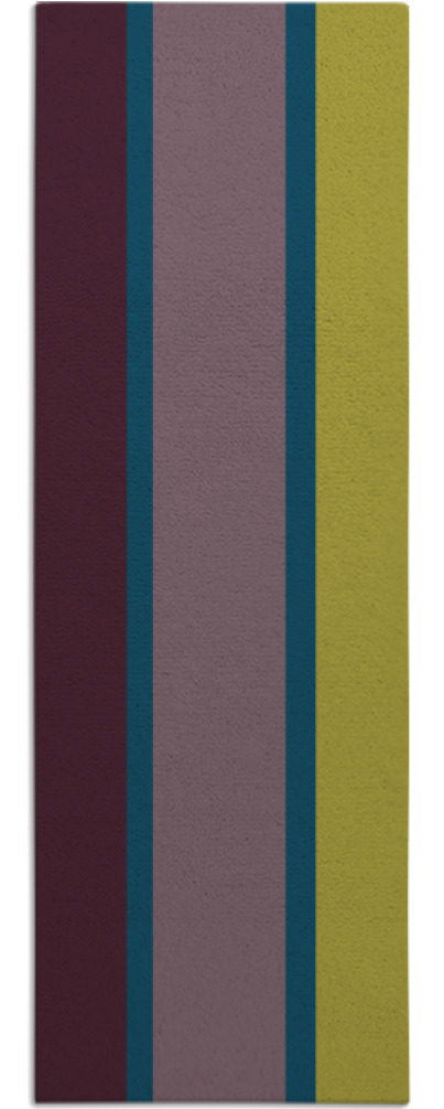 bioko rug - item 545414
