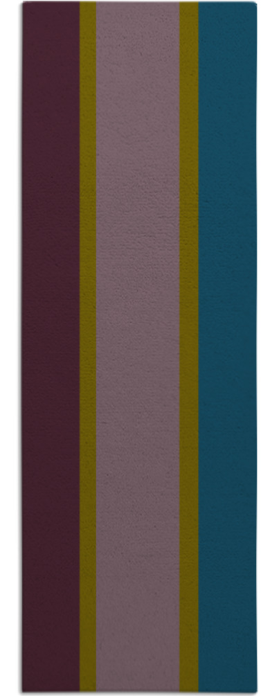 bioko rug - item 545415