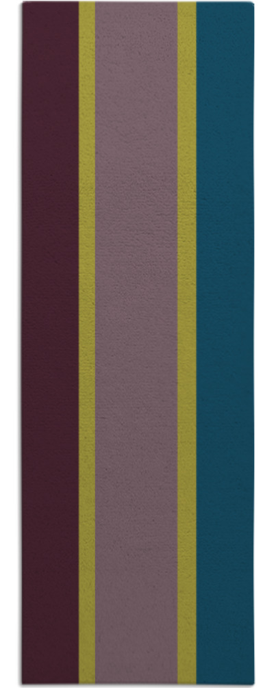 bioko rug - item 545416