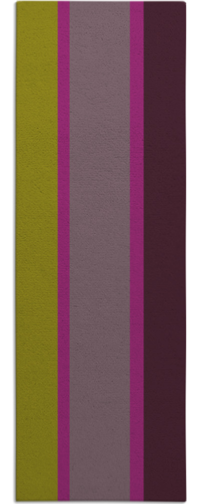 bioko rug - item 545417