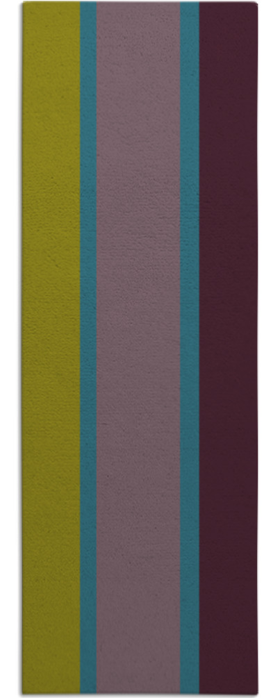 bioko rug - item 545418