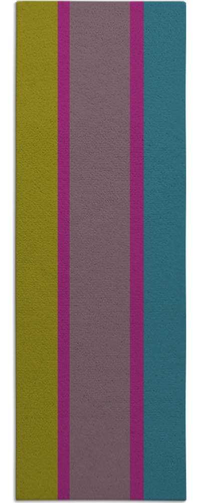 bioko rug - item 545419