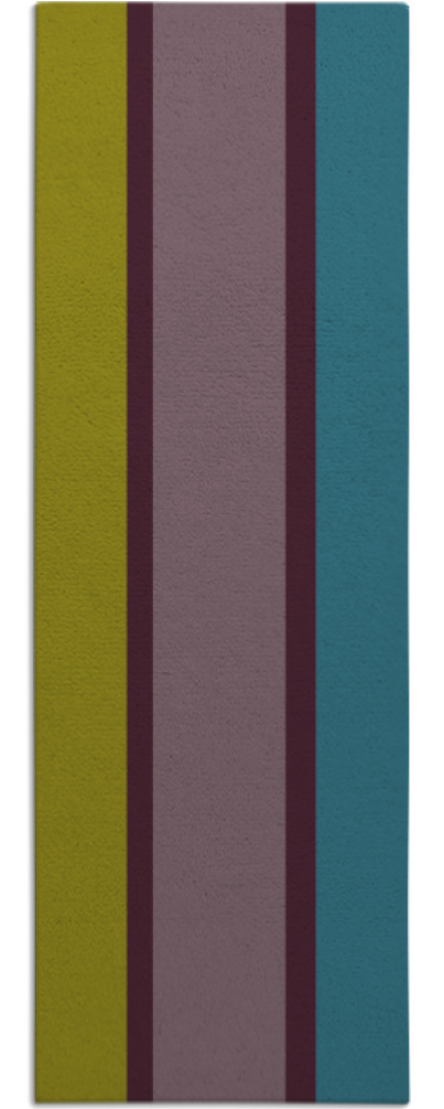 bioko rug - item 545420