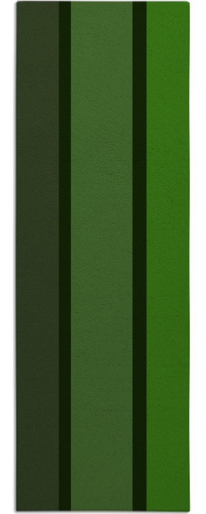 bioko rug - item 545421