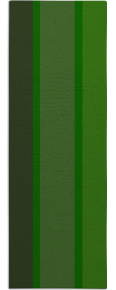 bioko rug - item 545422