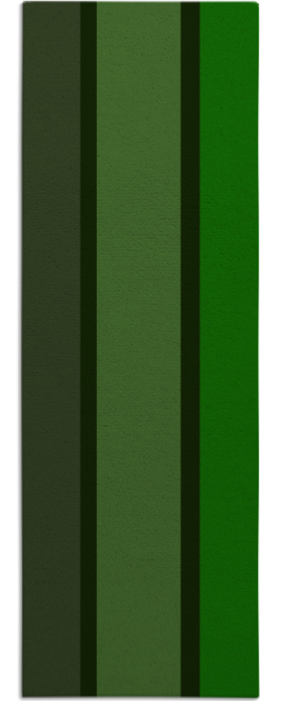 bioko rug - item 545423