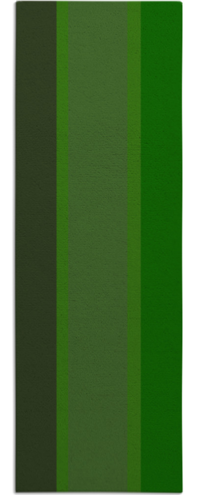 bioko rug - item 545424