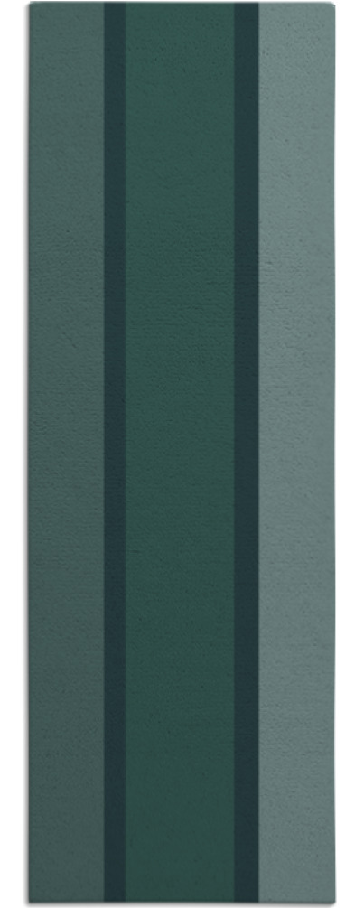 bioko rug - item 545425