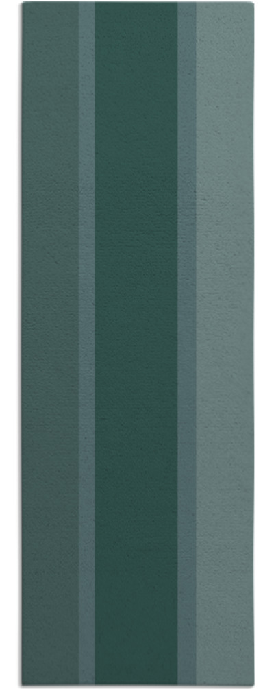 bioko rug - item 545426