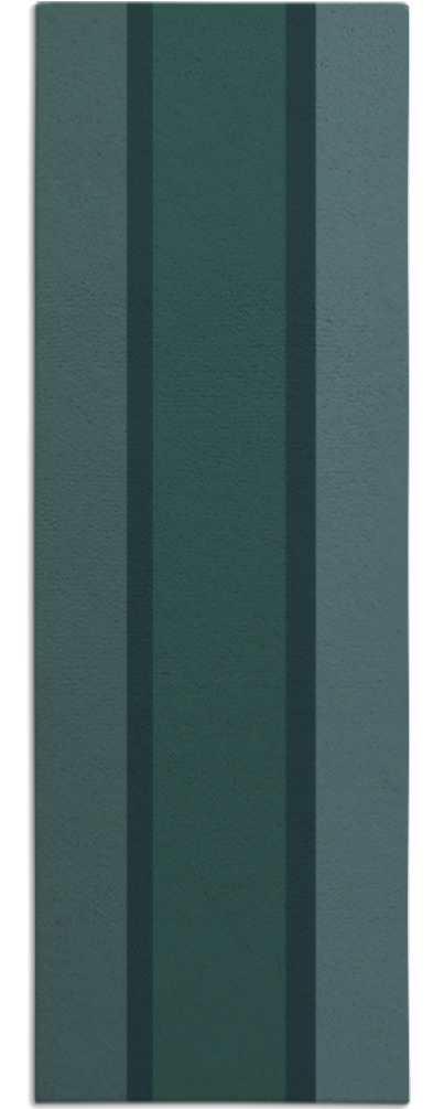 bioko rug - item 545427