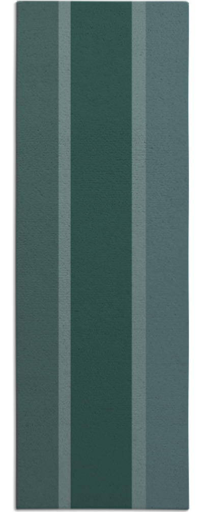 bioko rug - item 545428