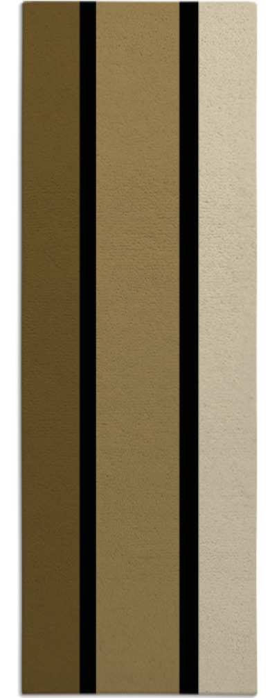 bioko rug - item 545429