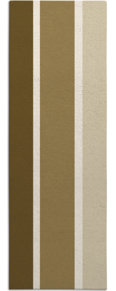 bioko rug - item 545430