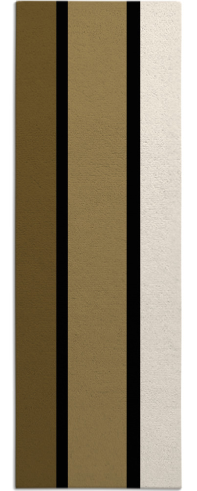 bioko rug - item 545431