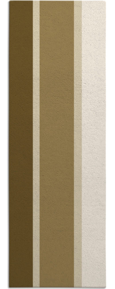 bioko rug - item 545432