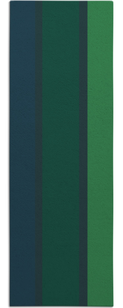 bioko rug - item 545433