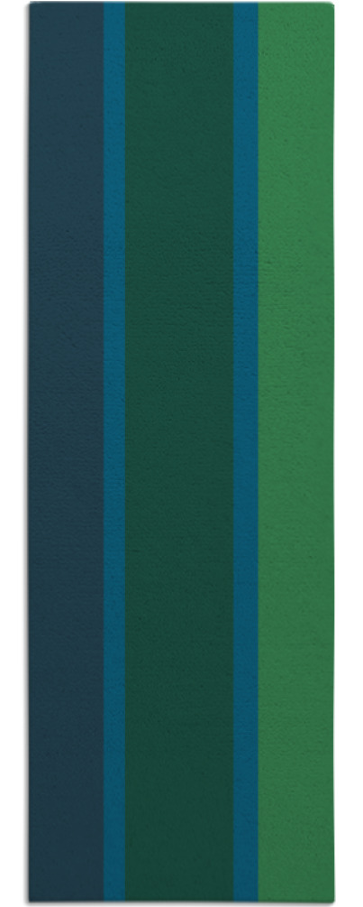 bioko rug - item 545434