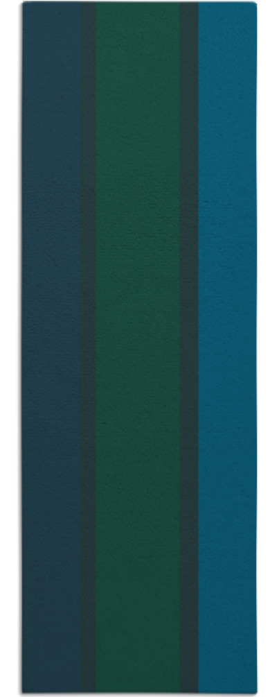 bioko rug - item 545435