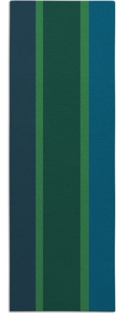 bioko rug - item 545436