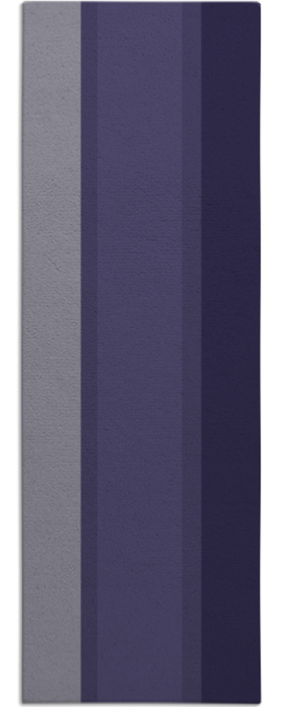 bioko rug - item 545437