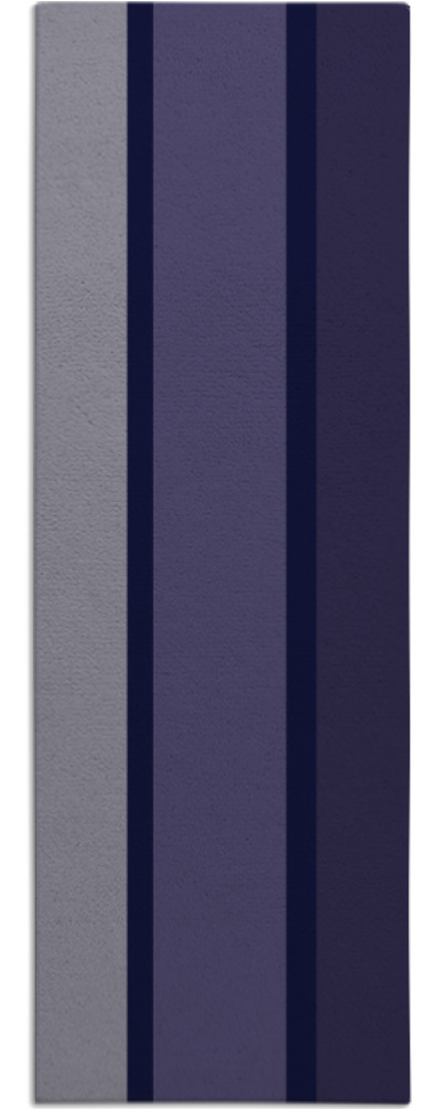 bioko rug - item 545438