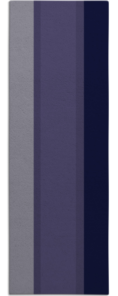 bioko rug - item 545439