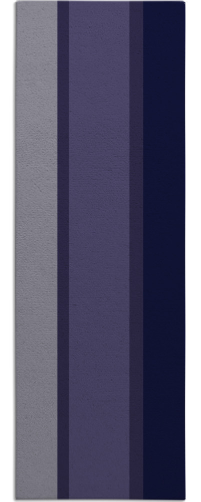 bioko rug - item 545440