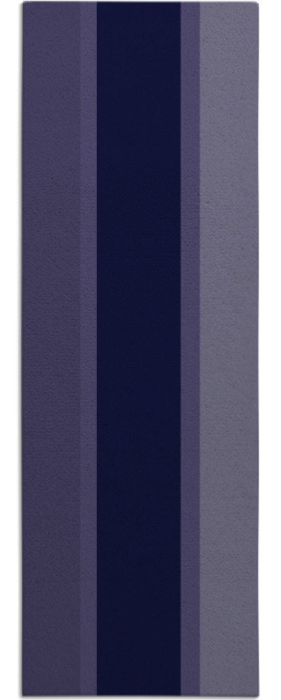 bioko rug - item 545441