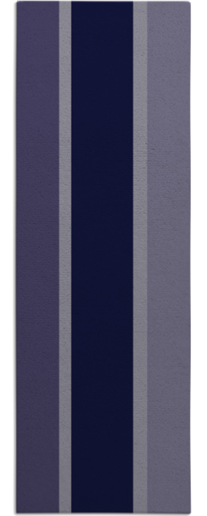 bioko rug - item 545442