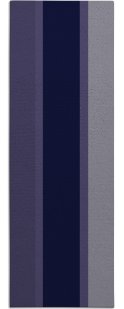 bioko rug - item 545443