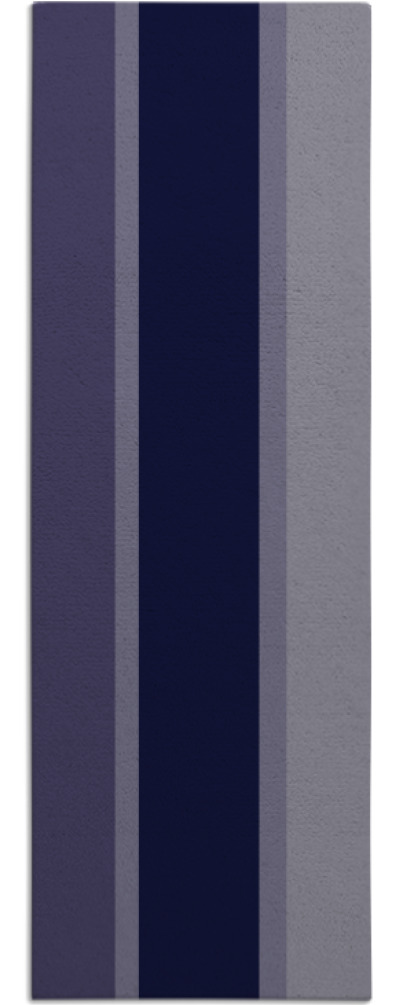 bioko rug - item 545444