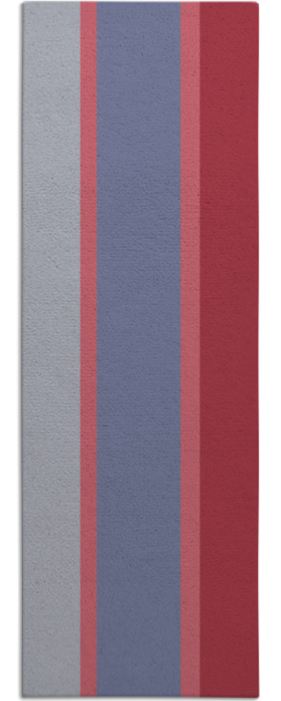 bioko rug - item 545445