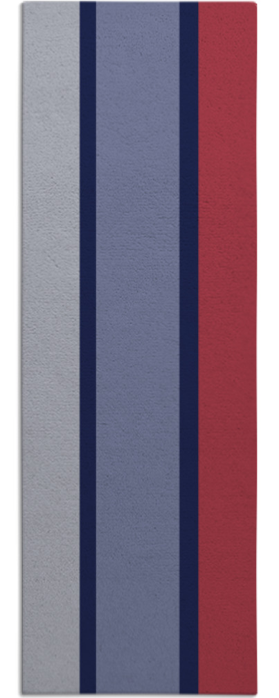 bioko rug - item 545446