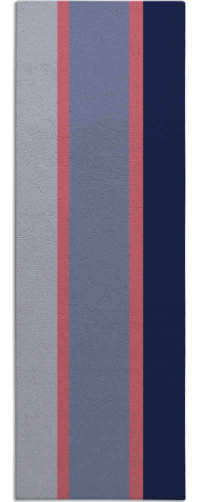 bioko rug - item 545447