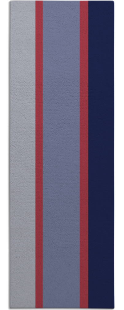 bioko rug - item 545448