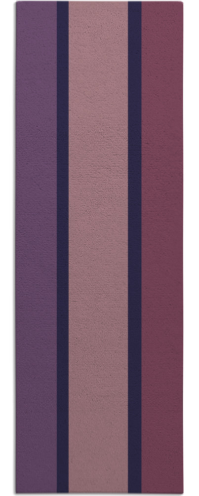 bioko rug - item 545450