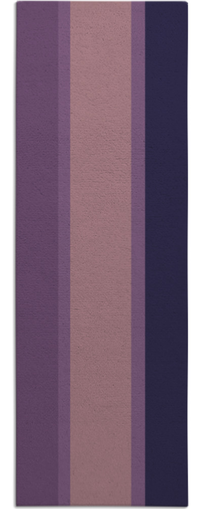 bioko rug - item 545451