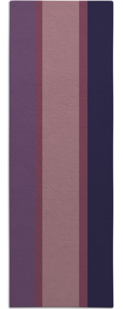 bioko rug - item 545452